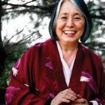 Φωτογραφια παιχνιδι ψυχοθεραπεια